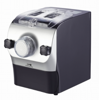 Экструдер для макарон Hurakan HKN-PM3